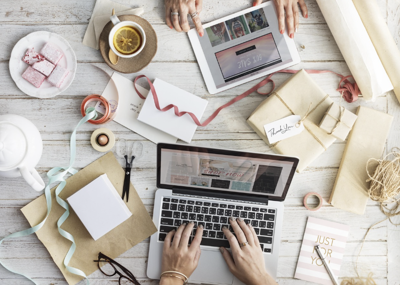 오토데스크의 핵심 사업 건축 설계에 대한 이미지