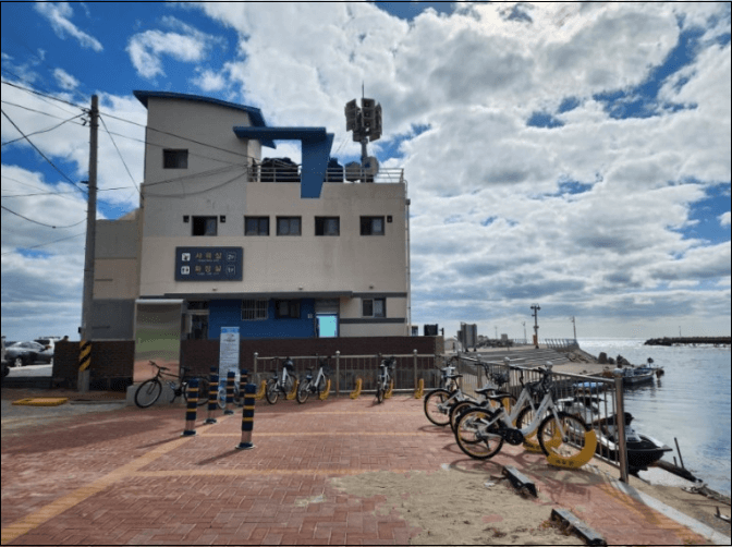 서울-따릉이-부산은뭐지-전국공공자전거지도-교통비-아끼는-꿀팁-안내-생활운동-다이어트