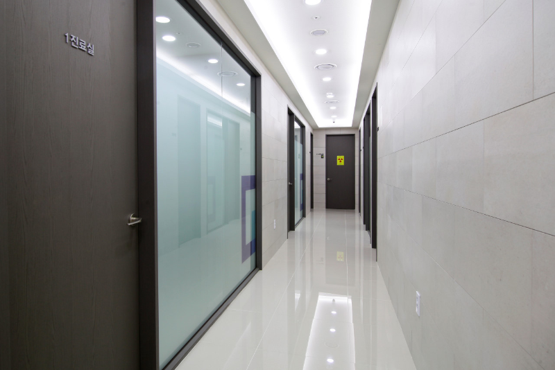 노원구 중계동 정형외과 유명하고 잘하는 곳 추천 TOP 5