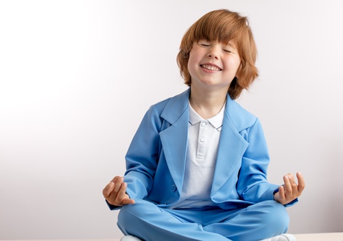 아동수당 지급대상