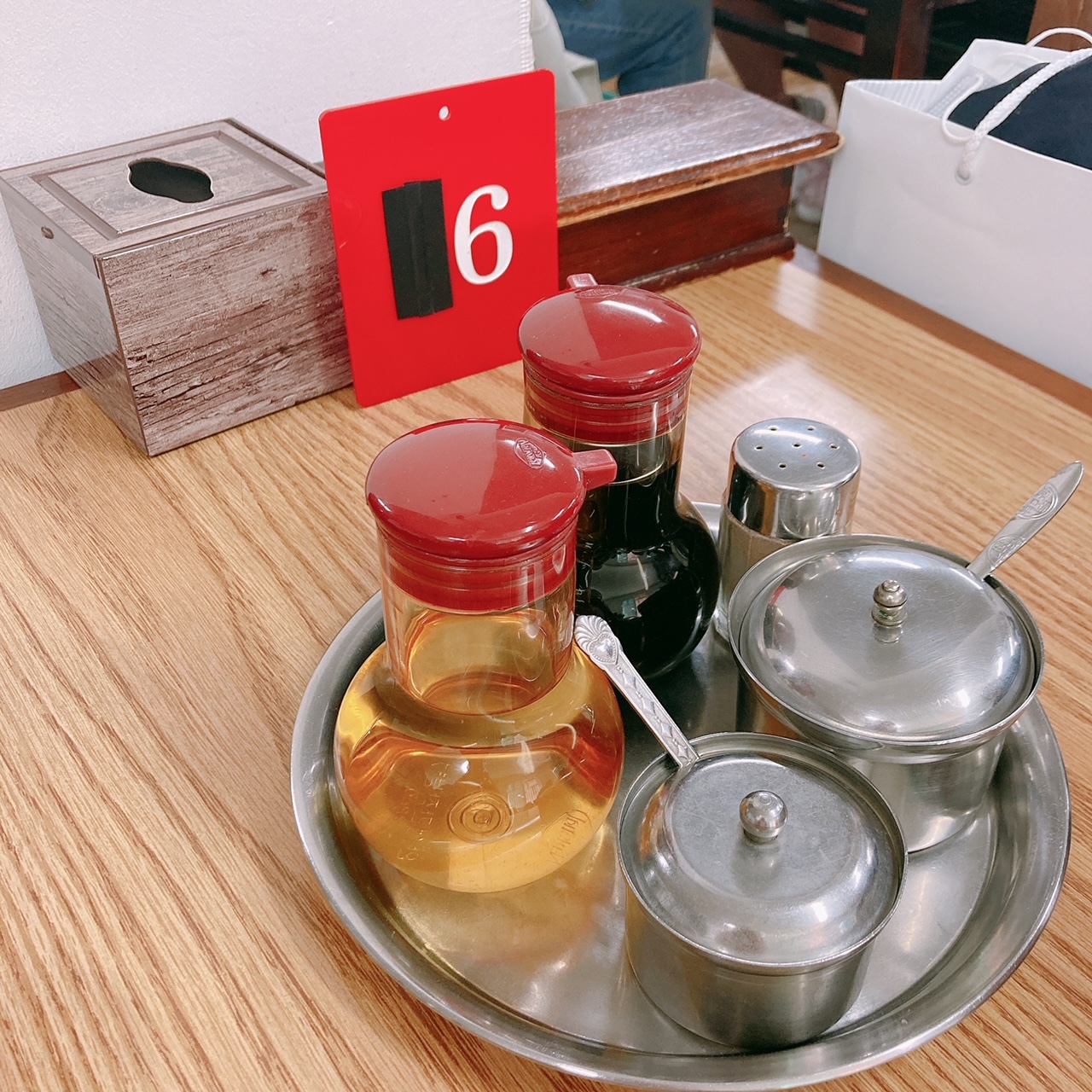 을지면옥