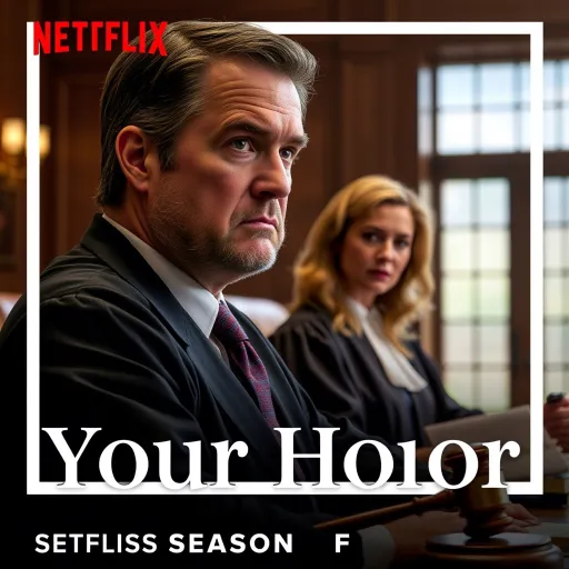 너의 모든 것 시즌 5