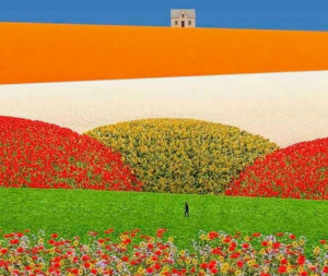 2024년 서울에서 꼭 봐야 할 이색 전시회