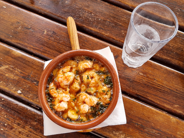 크리스마스홈파티