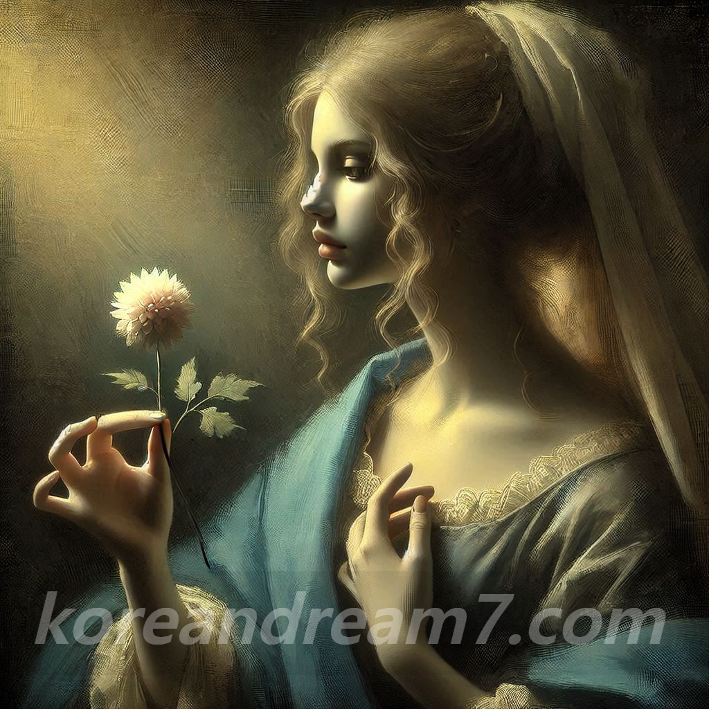 친구가 교통사고로 죽는꿈