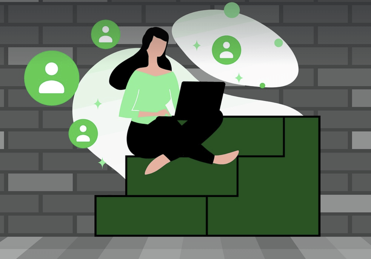 챗지피티 chat gpt 오류