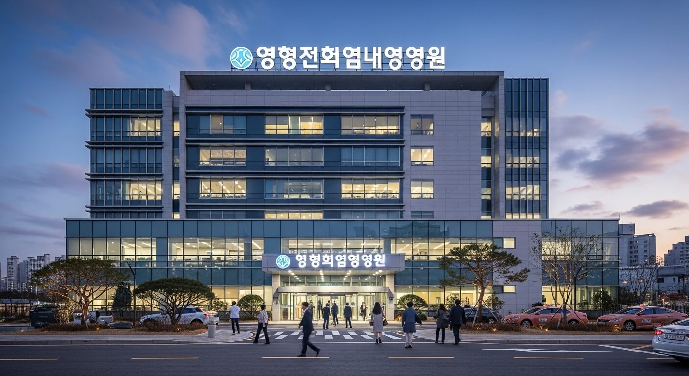 저혈당 쇼크 증상