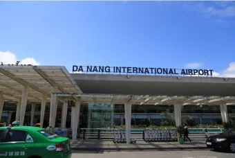 다낭 공항 면세점에서 판매하는 인기 술 종류 소개_15