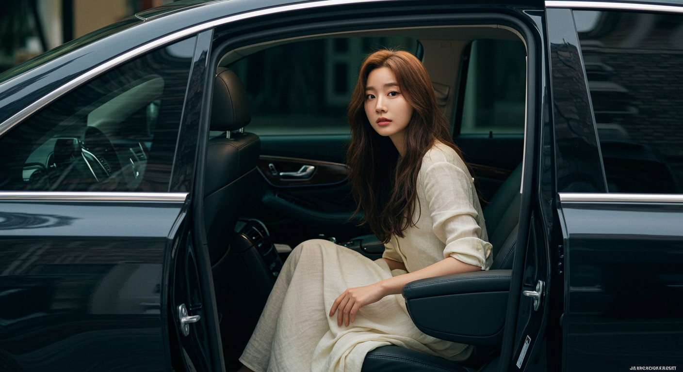 카니발 9인승 렌트비용