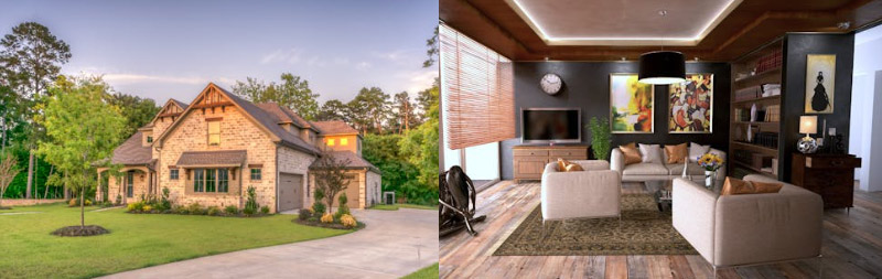 로또 당첨금 지급 교환 수령 기간 및 당첨금 지급 장소?