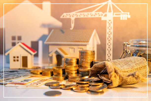 청년월세지원 사업