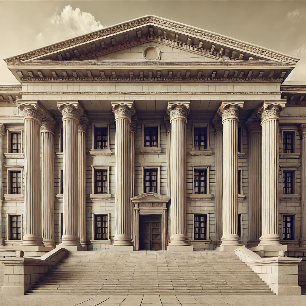 내가사는곳이나 일하는곳의 기준 법원에서 신청하세요.