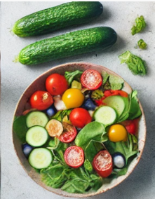 푸드올로지 다이어트