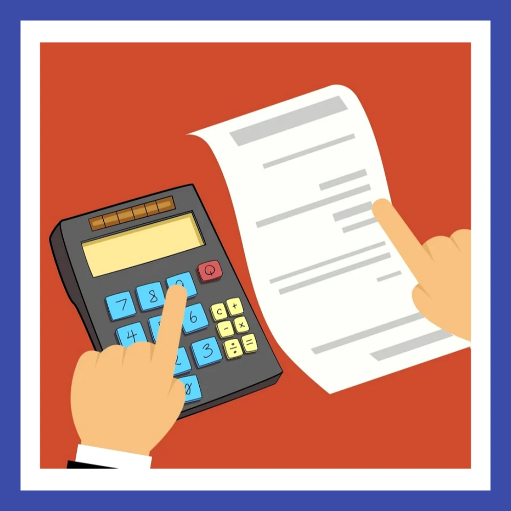 충남-소상공인-지원금-50만원