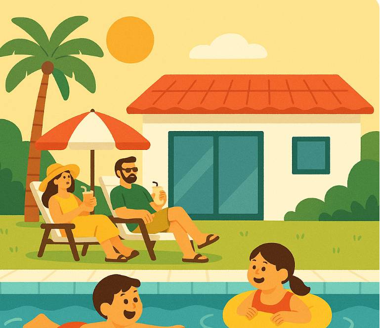 2025 숙박세일페스타 할인쿠폰 다운로드