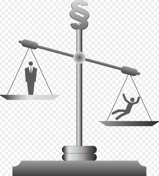열심히 일하는데 가난해지는 사람들의 공통점