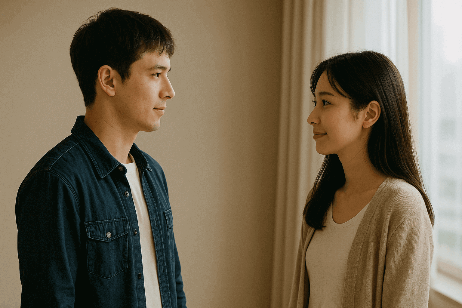 전-애인과-다시-만나는-꿈