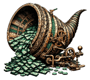 신용점수 조회 방법