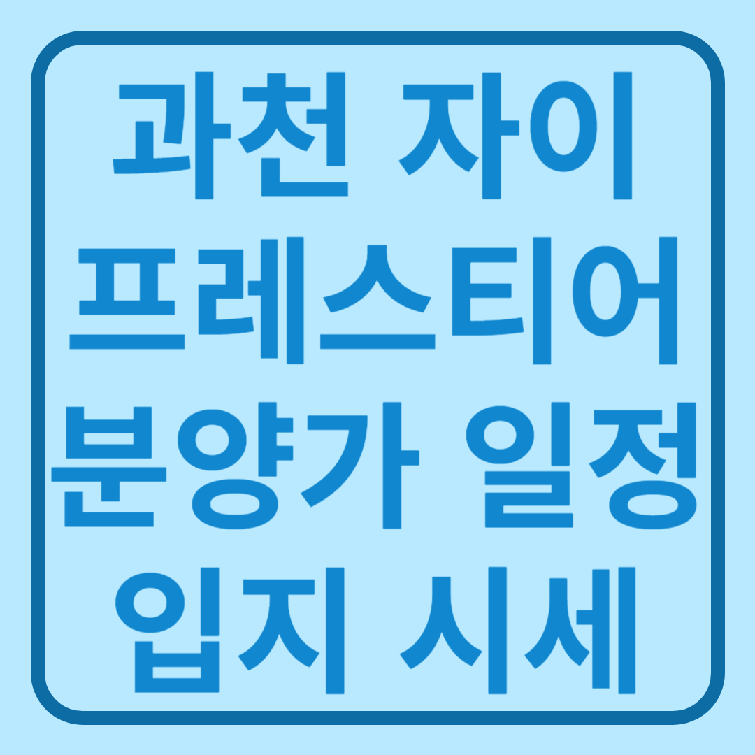 https://www.xi.co.kr/prestier-xi