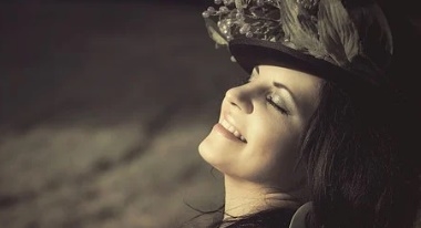 모자 꿈해몽 75가지