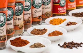 제육볶음 황금레시피