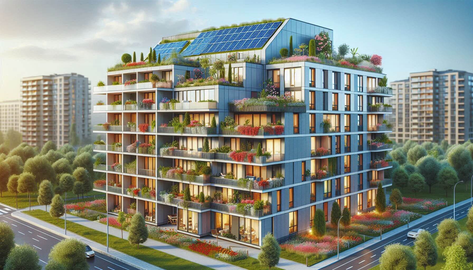 동탄역 예미지 시그너스 무순위 오피스텔 아파트 청약 신청