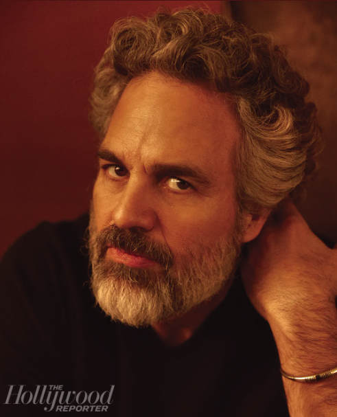 봉준호 미키 17 개봉일, 출연진, 줄거리, 원작 소설