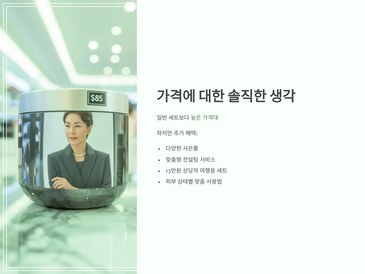 고혼진-화장품-4_