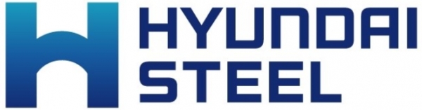 현대제철_로고