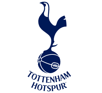 ํ ํธ๋ ๋น์
๊ณ ๋ฒ ์ค๊ณ