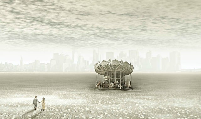 똥 씻어내는 꿈 해몽(똥꿈해몽풀이&amp;#44; 무료꿈해몽풀이)