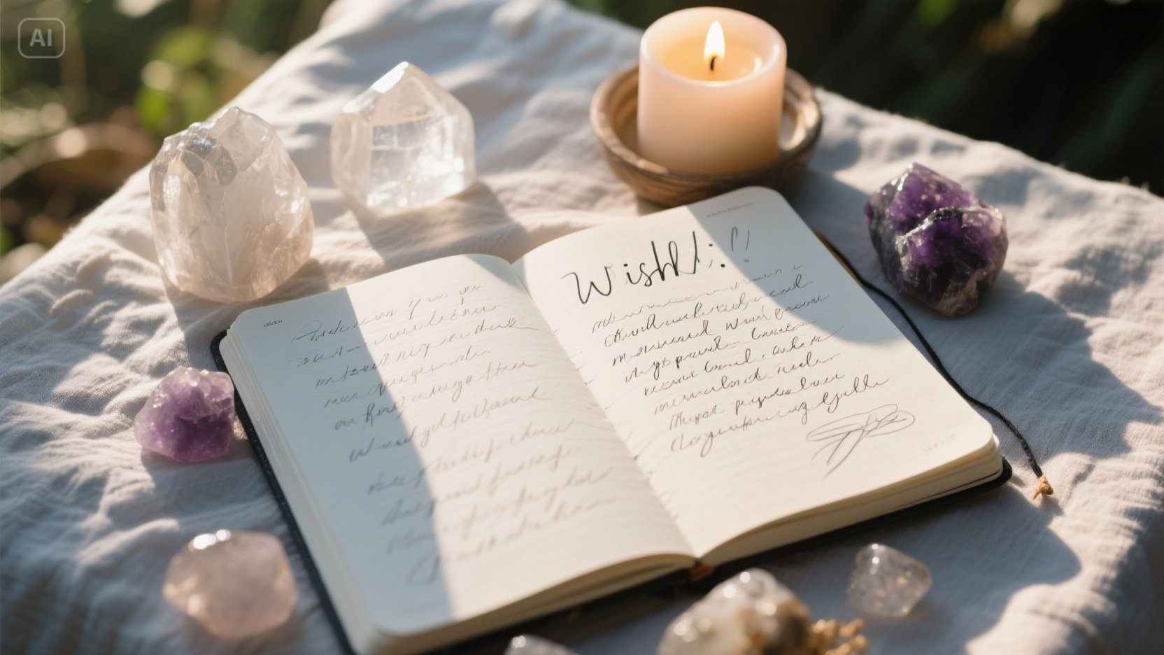 7월 7일, 0707 포털이 열리는 날_소원 성취와 카르마 정산의 비밀