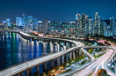 고속버스 시외버스 할인받고 쉽게 예매하기 - 앱, 사이트