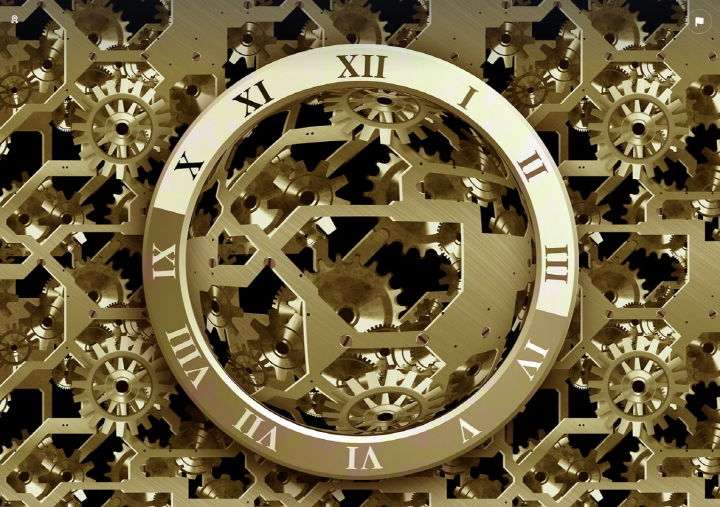 K-POP 소속사별 음반 스타일 비교