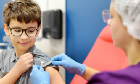 백일해 증상, 예방접종, 예방접종 가격 총정리 (2024ver)