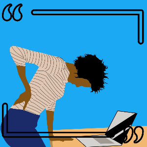 췌장암 등통증 부위