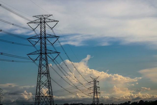 전기요금누진세계산