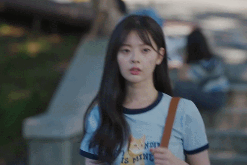 한수아-치얼업