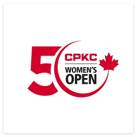 유해란 CPKC 위민스 오픈 결과 순위 상금