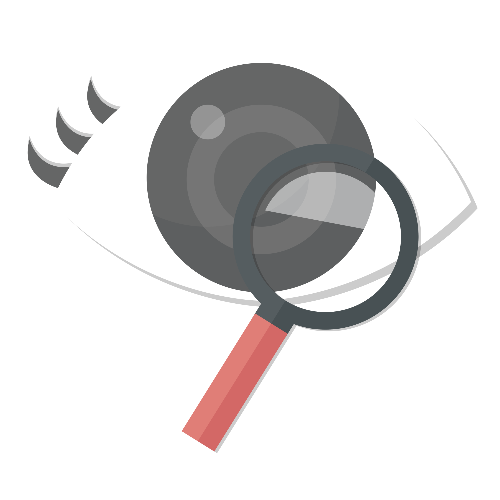 루테인 복용시간과 섭취 방법