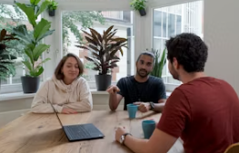 소상공인 지원금 신청 홈페이지 소상공인 지원금 100만원