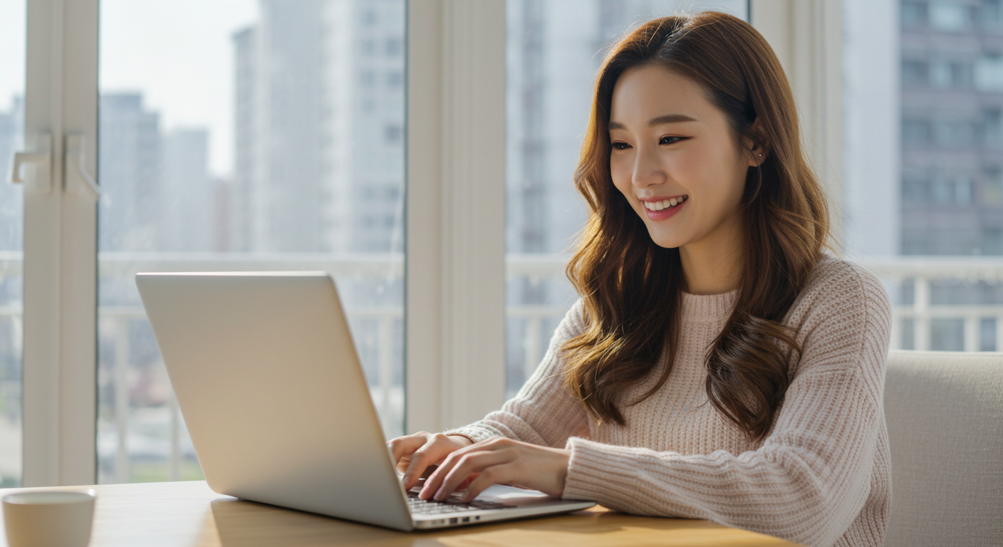 연금저축보험 → IRP 이전