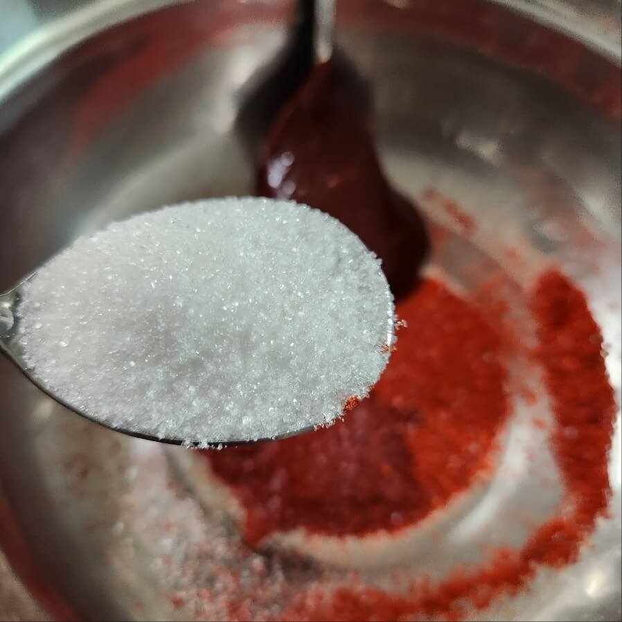 해초마을 해초무침 영양성분 식용해초 비름나물 무침 해초초무침 모듬해초무침 해초쌈 참외 장아찌 무침 굴 생채무침 생깻잎 무침 노각무침 모듬해초 해초마을 식용해초 해초침 해초 식당 해초물회 해초세상 해초쌈 해초 영어로 해초 효능 해초박피 양산 해초 해초 몰 모듬해초 해초 종류 해초필 해초 비빔밥 해초류