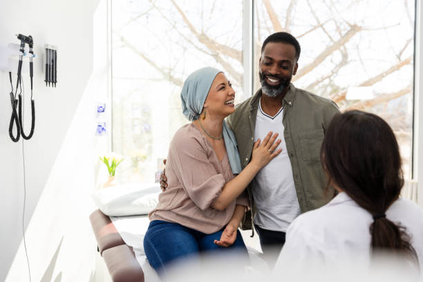 남편이 자연재해로 죽은 꿈