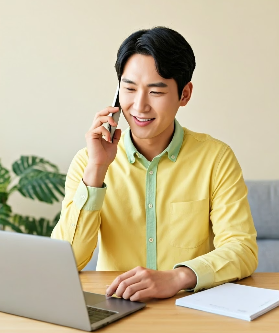 소상공인 폐업지원금 준비서류,지원자격,신청방법 및 절차,금액