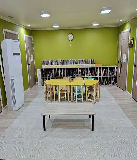 강소라 뮤직클래스 음악학원