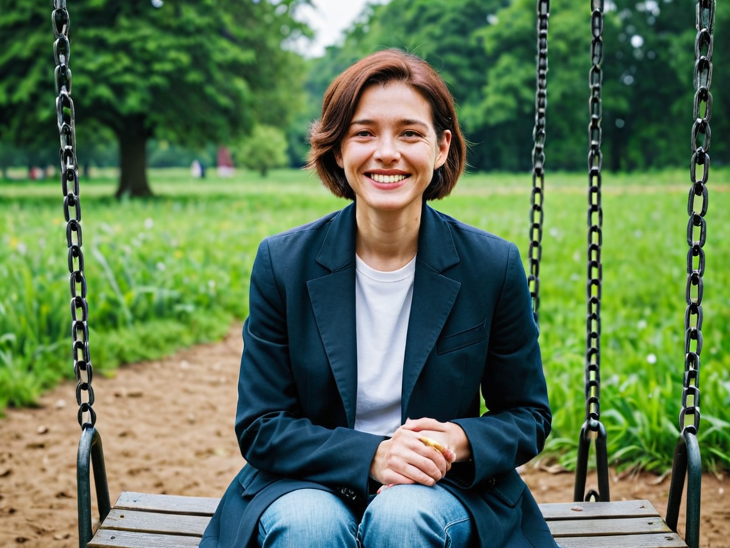 Support for women who have taken a career break, why is it important? A career break goes beyond simply taking a break