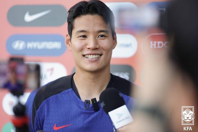 국가대표 축구 중계 방송 TV조선 쿠팡플레이