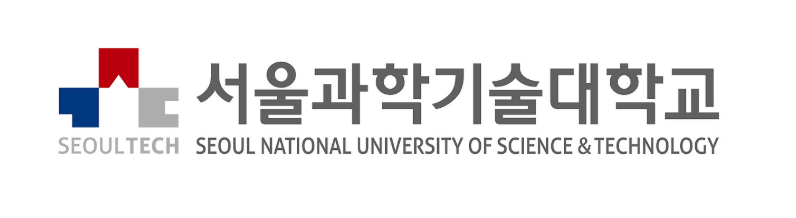 서울과학기술대 정시모집