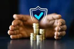 대구 민생회복지원금 신청 방법 대상 조건 서류 신청일 사용처 1인당 최대 25만원